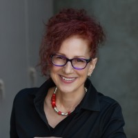 sharri weinberg